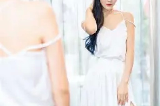 内娱7月塌房不断：三位明星人设崩塌荒唐操作引发全网热议