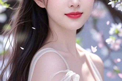 这几位表面是谦谦君子私德与商业却频亮红灯