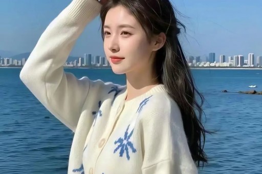 鹿晗郭宇欣杨紫半个月翻车内娱塌房潮背后全是德行亏欠的代价
