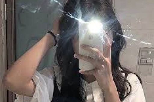 泰特兄弟在美国被捕面临引渡法庭新文件解封曝光性侵细节网红人设彻底崩塌