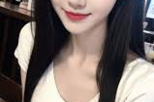 “黄总”邀约女子进包间后续：网友质疑是剧本女子发声否认官方介入更多详细曝光