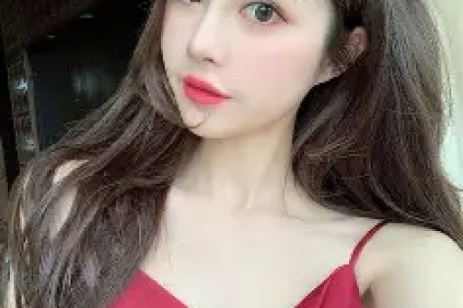 全网骂她装穷卖惨警方出手抓人终于还闫学晶清白