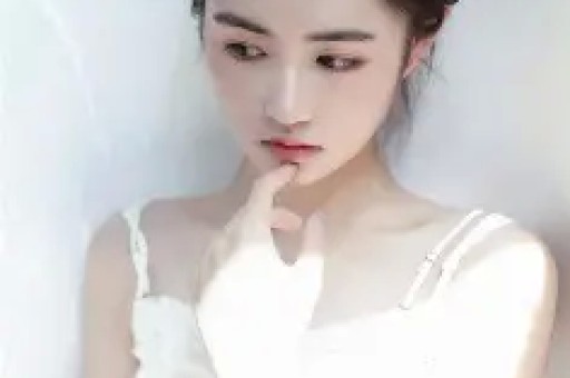 韩红风波迎来大结局洗清冤屈终于扬眉吐气