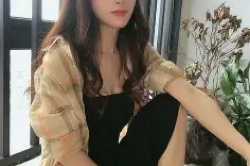 明星网红偷逃税让打工人情何以堪