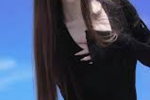 韦唯被骗婚家暴宁静被婆婆嫌弃张曼玉被骗身骗心…嫁老外的女明星都好惨！