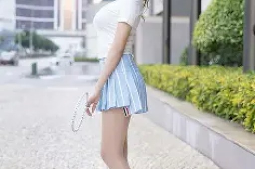新华全媒+｜税务部门依法查处吴亦凡偷逃税行为影视从业者需警钟长鸣