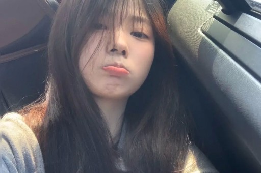 继宋祖儿蒋依依被举报偷逃税后明星补税名单曝光金额达117亿