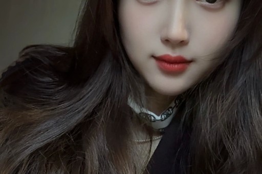 娱乐圈八卦：W女星婚内被出轨李现吴磊等明星趣事大揭秘