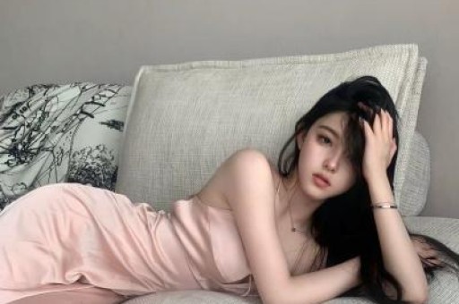 陈思诚出轨门忍不忍_全民话题_手机新浪网