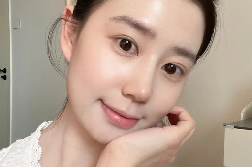 受过全网黑的明星们赵丽颖、杨幂投胎换骨粉丝：肖战我们等你