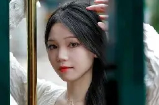 半生剪虐恋的头条主页-今日头条