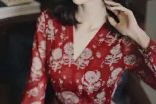 晨评 网红白冰偷税91118万别让流量吞噬了底线