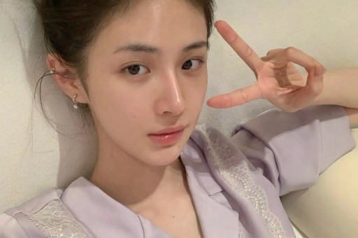 震惊！肖旭被曝出轨背后真相引热议