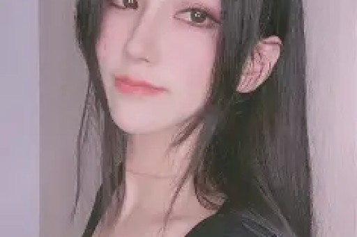 18岁出道拍片红遍全球！深田咏美自曝7年被坑「逃税15亿」