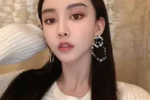 《16表妺好紧没带套经过》免费观看
