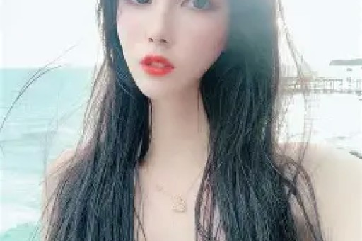 深夜泪诉百万网红出轨事件引爆娱乐圈热议何健麒的人设果然崩塌！